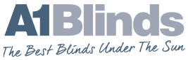 BlinQ client logo |  Logo