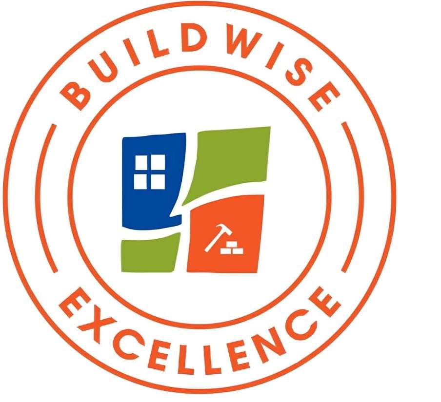 BlinQ client logo |  Logo