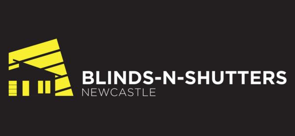 BlinQ client logo |  Logo
