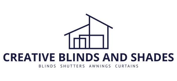 BlinQ client logo |  Logo