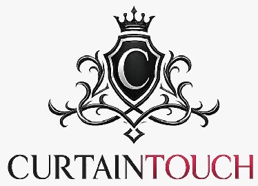 BlinQ client logo | Curtaintouch Bv Logo