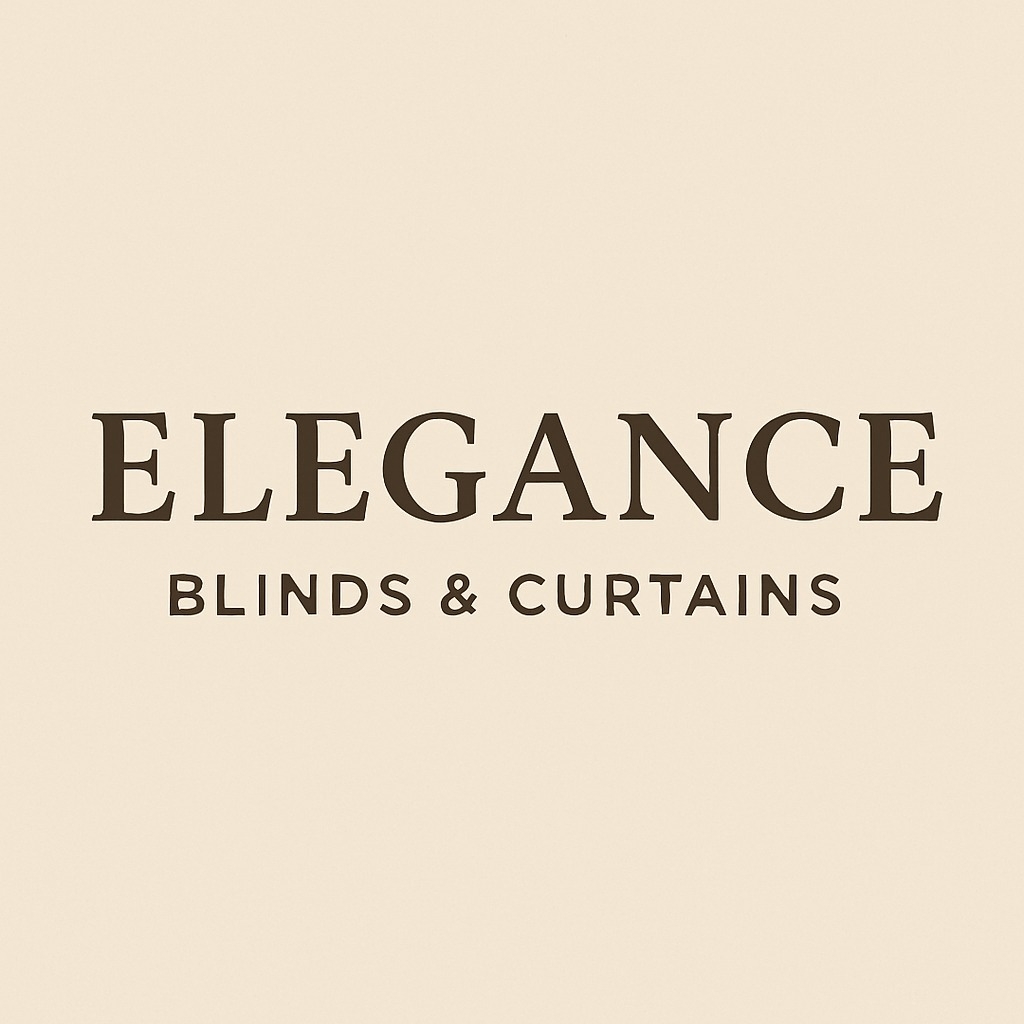 BlinQ client logo |  Logo