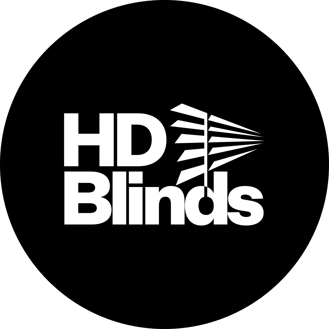BlinQ client logo |  Logo