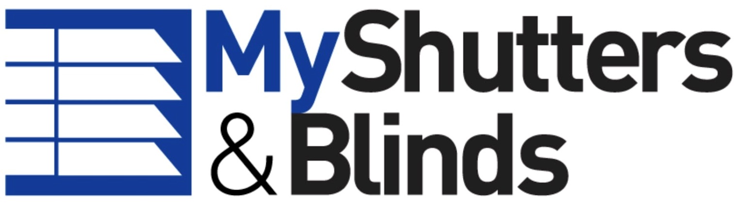 BlinQ client logo |  Logo