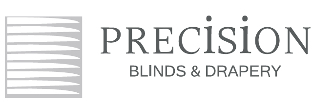 BlinQ client logo |  Logo