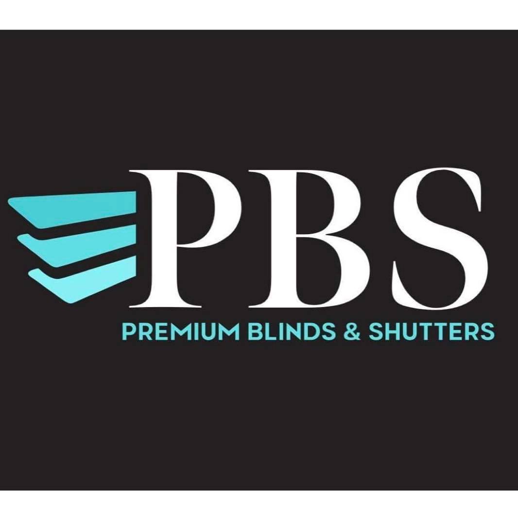 BlinQ client logo |  Logo