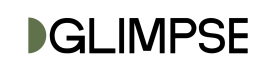 BlinQ client logo |  Logo
