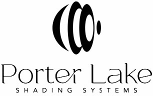 BlinQ client logo |  Logo