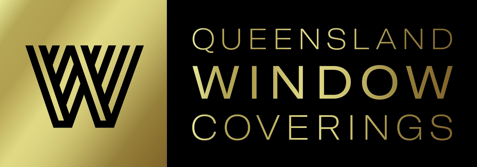 BlinQ client logo | Qld Window Coverings Logo