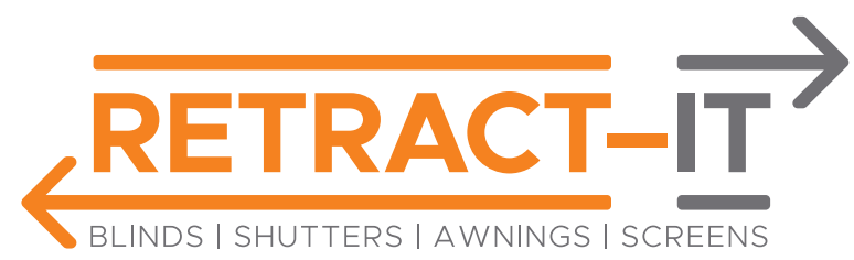 BlinQ client logo | Retractit Logo