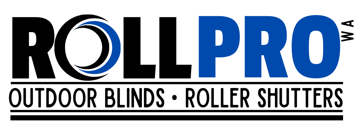 BlinQ client logo | Rollpro Logo