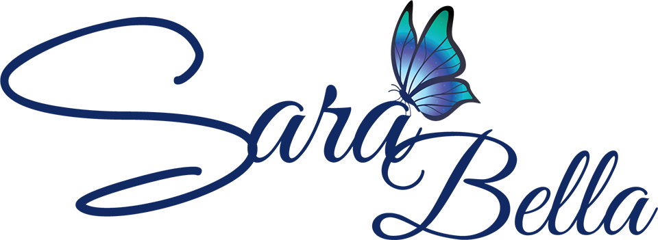 BlinQ client logo | Sarabella Logo