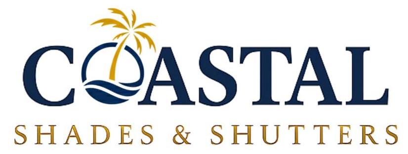 BlinQ client logo | Sculli Blinds Logo