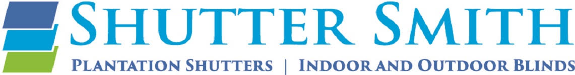 BlinQ client logo | Shutter Smith Logo