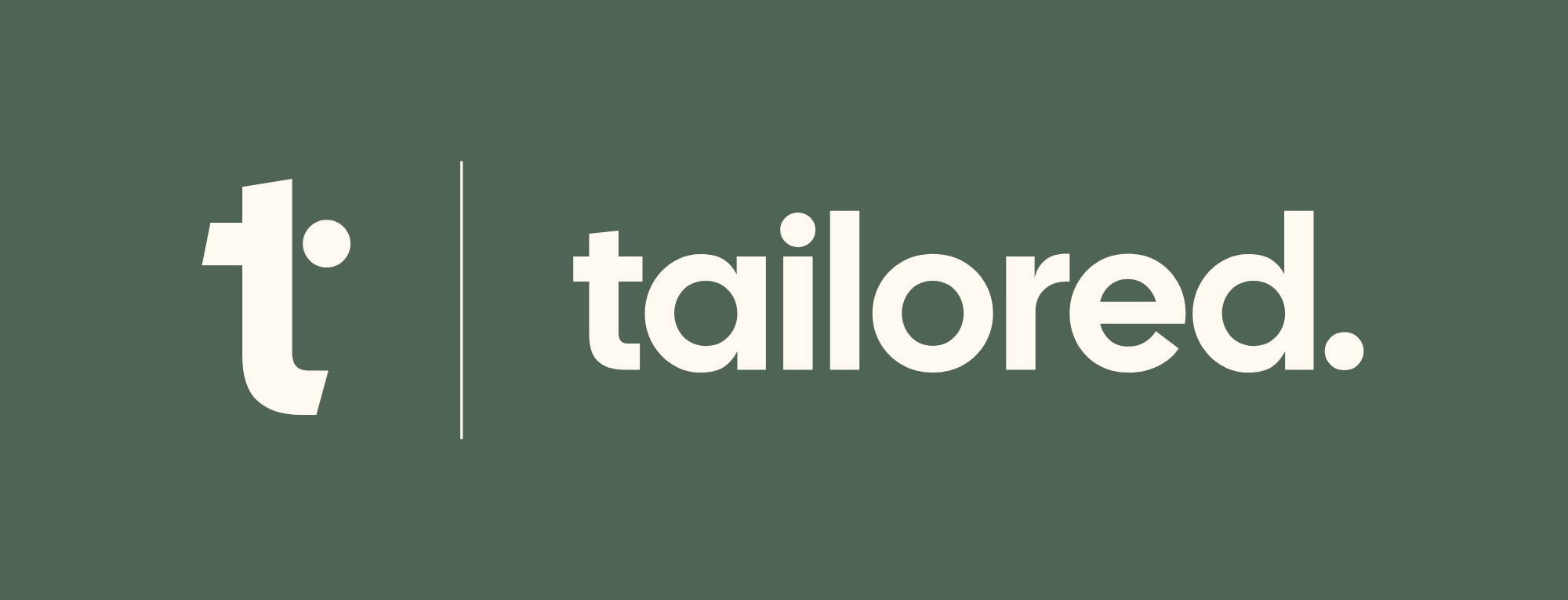 BlinQ client logo |  Logo