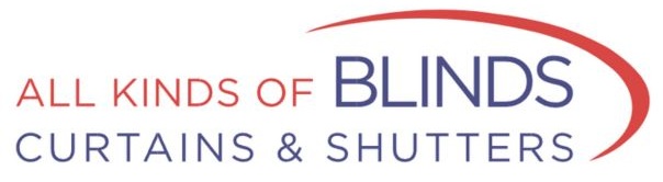 BlinQ client logo |  Logo