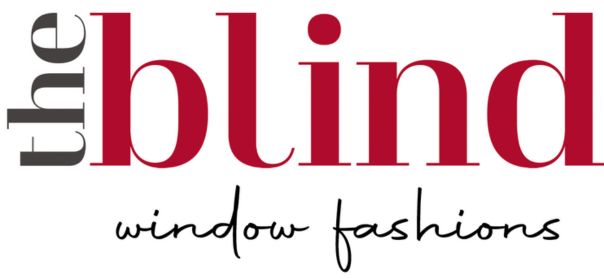 BlinQ client logo |  Logo